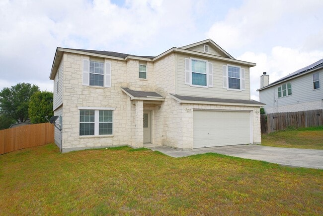 Building Photo - 109 Willow Hill