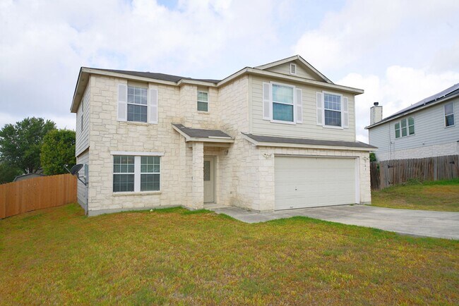 Foto del edificio - 109 Willow Hill