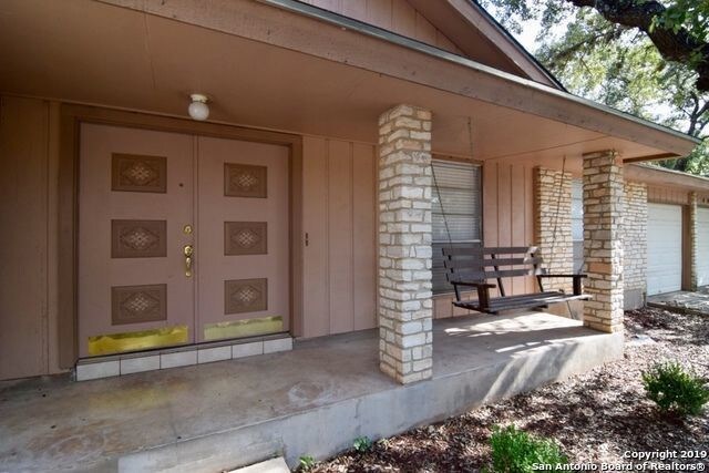 Foto del edificio - 4422 Cypress Woods St