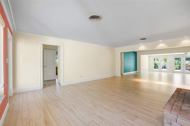 Foto del edificio - 500 Gardenia Ln