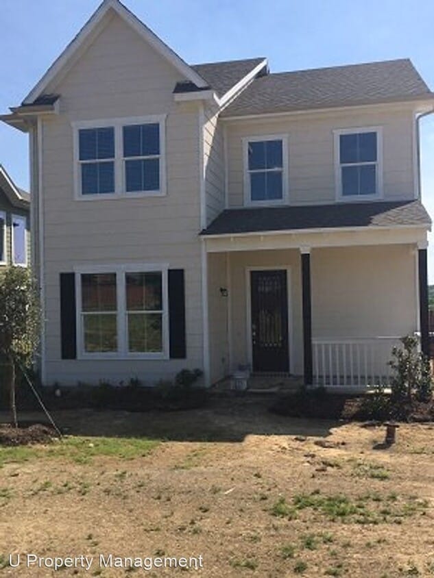 Primary Photo - 3 br, 2.5 bath House - 3617 Pisa Mews,