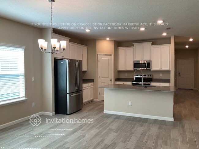 Building Photo - 11286 Oyster Creek Rd