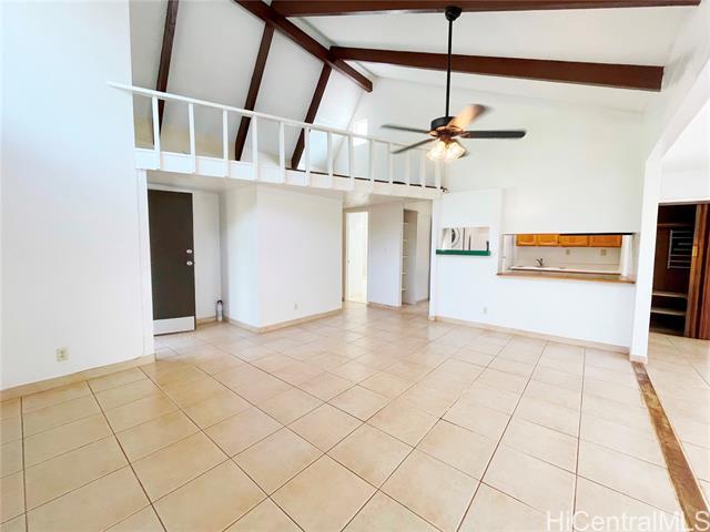 Foto principal - 94-413-413 Keaoopua St