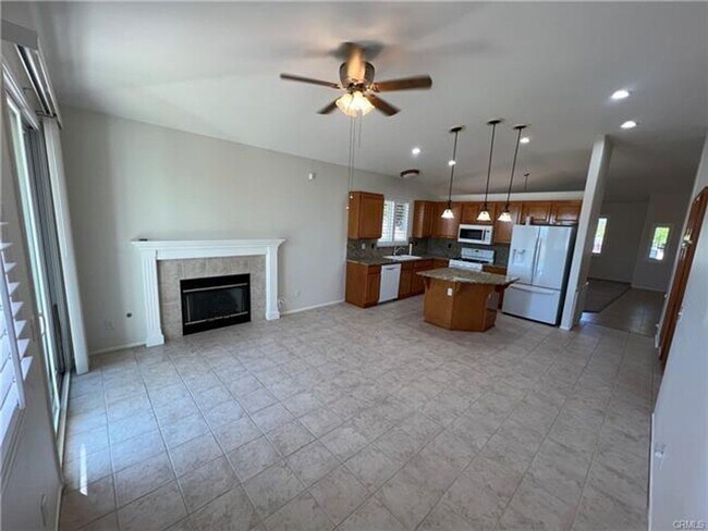 Building Photo - Stunning Single-Story with Million Dollar ...