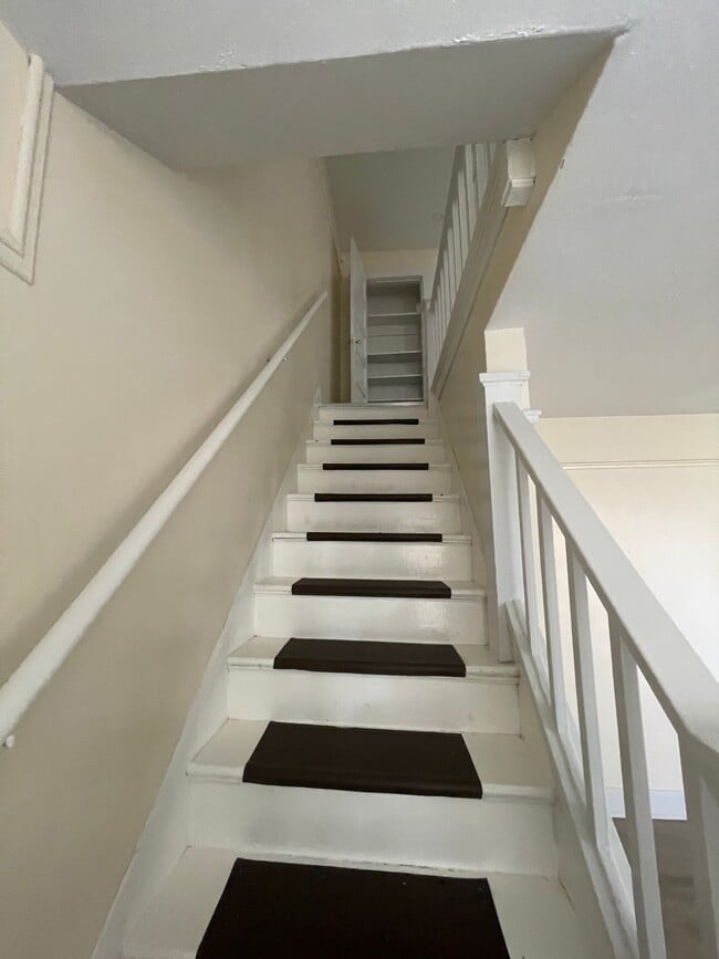 Foto del edificio - 825 N 6th St