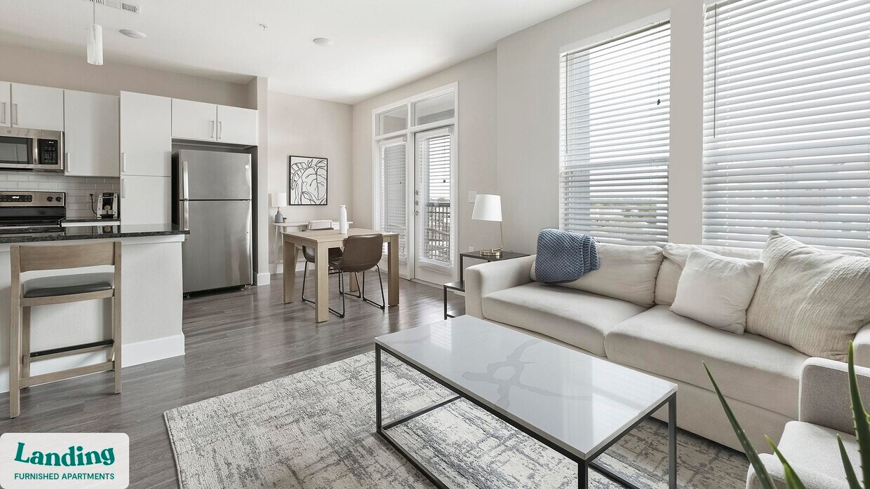 Foto principal - 729 Junction Dr