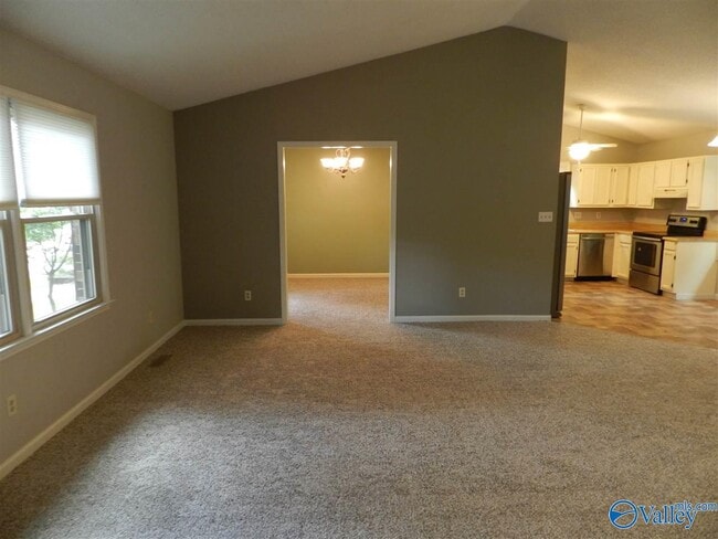 Building Photo - 118 Wingfield Dr