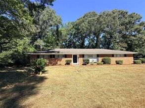 Building Photo - 713 Sweeten Creek Rd