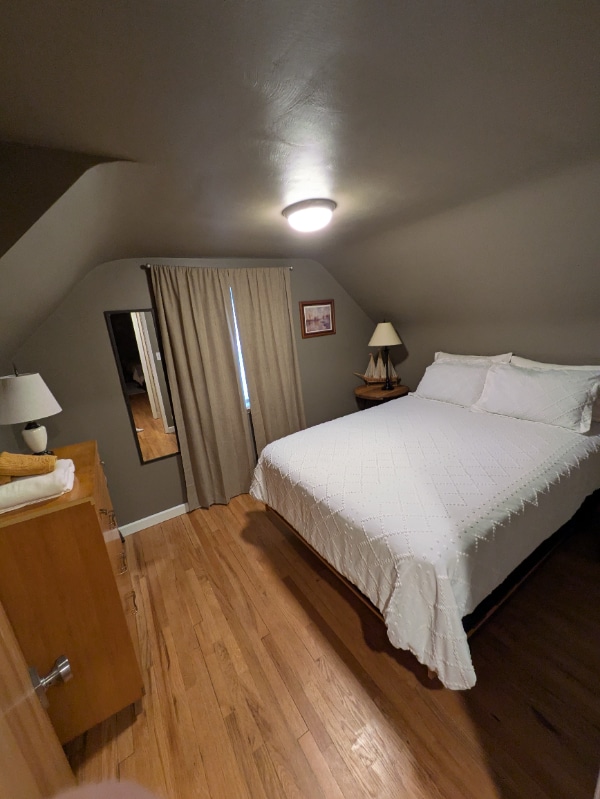 Building Photo - 154 Andrews Park Blvd