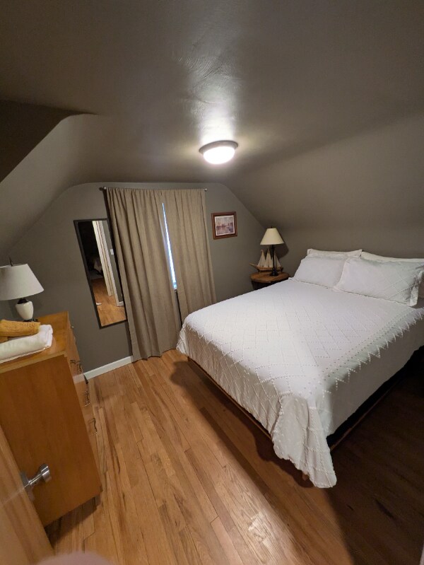 Foto del edificio - 154 Andrews Park Blvd