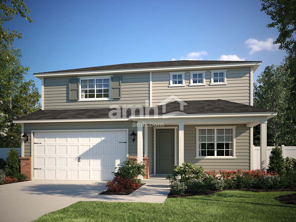 7616 Brenden Street SW House Rental in Olympia, WA