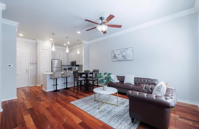 Photo - 2400 McCue Rd Apartment