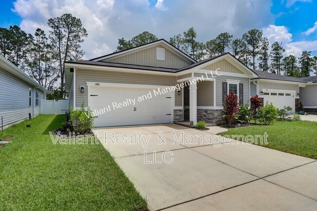 Foto del edificio - 1880 Cogdill Trace