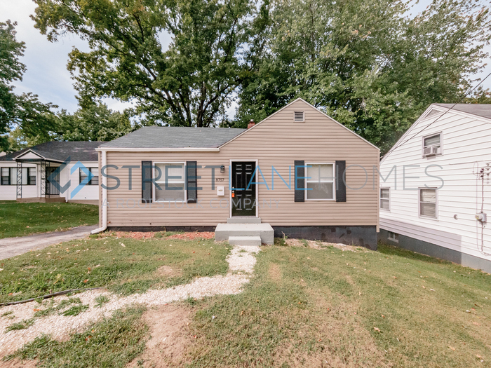 Primary Photo - REDUCED!