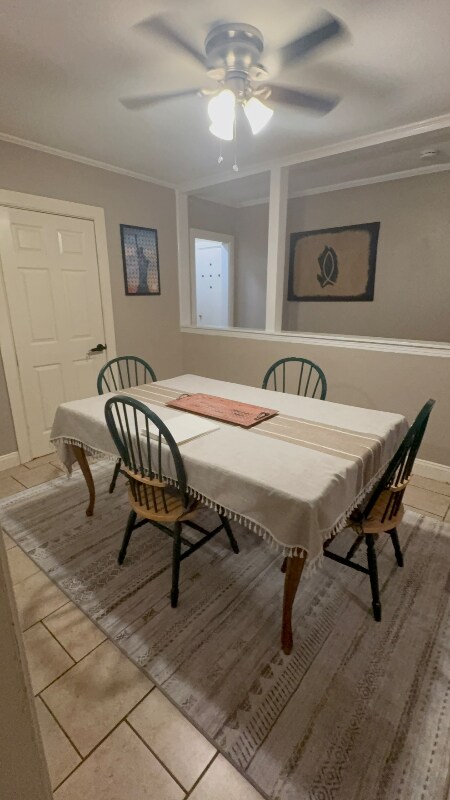 Foto del edificio - 1211 W 3rd St