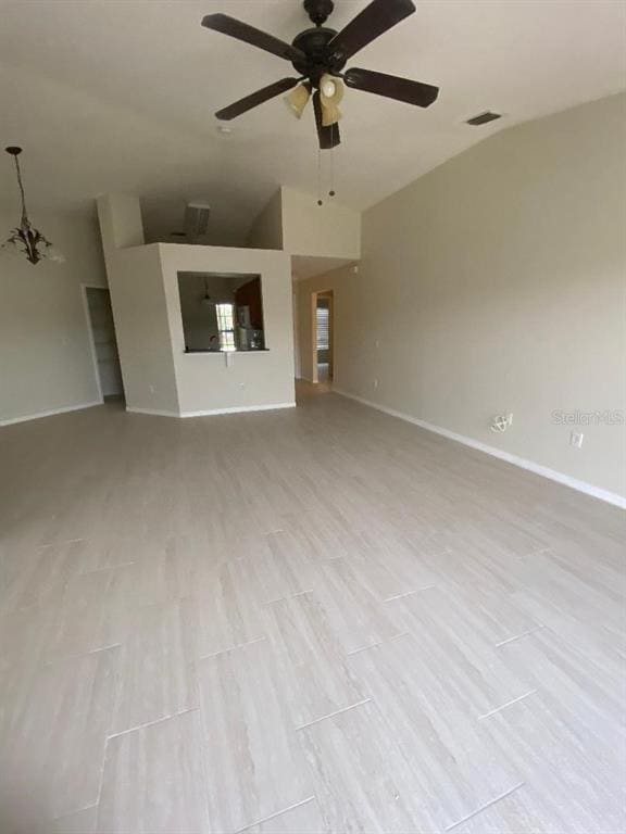 Building Photo - 25456 Geddy Dr