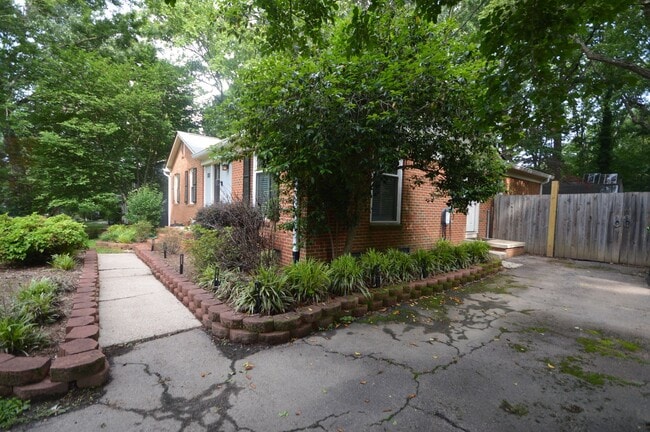 Building Photo - 5815 Windham Dr