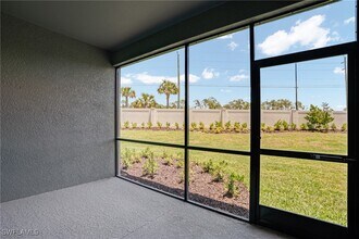 Building Photo - 11790 Venetian Lagoon Dr