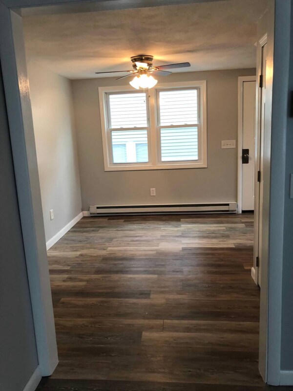 Foto del edificio - 80 Radcliffe Ave