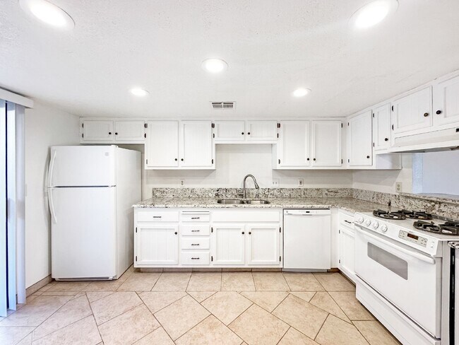 Foto del edificio - 940 W Graaf Ave