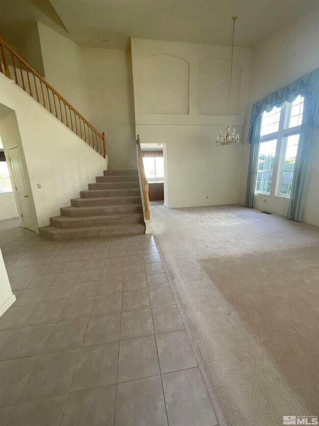 Foto del edificio - 3525 Big Sky Ct