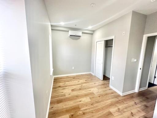 Foto del edificio - 2215 N 10th St