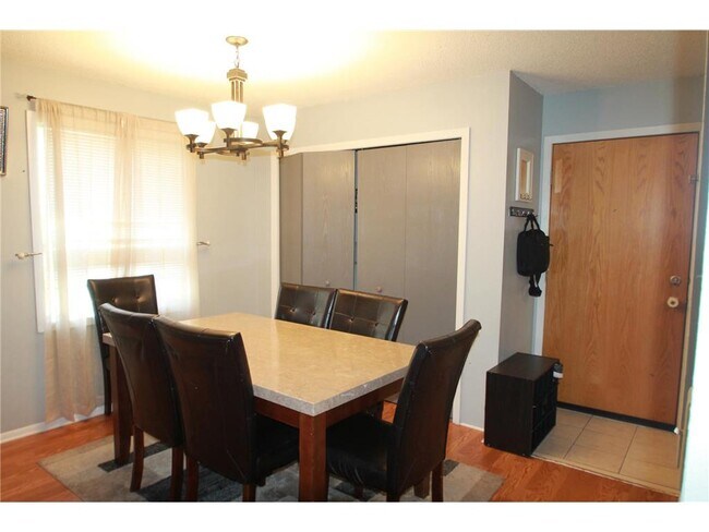 Building Photo - 949 Wescott Trail