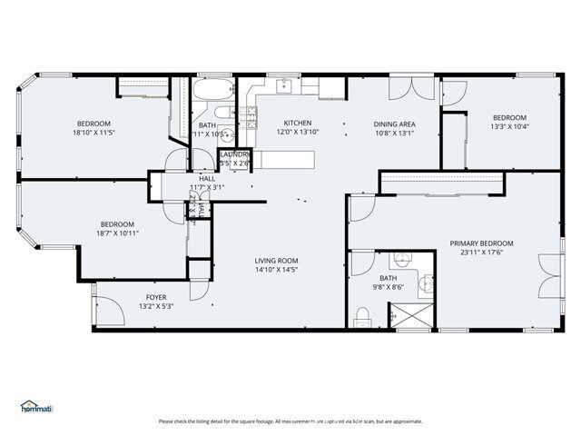 Foto del edificio - 27932 Calypso Ln