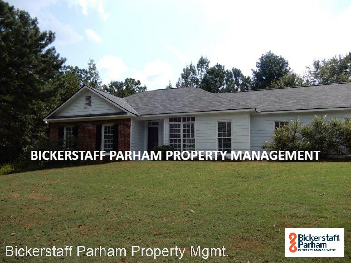 Primary Photo - 3 br, 2 bath House - 64 Eagles Pointe Loop