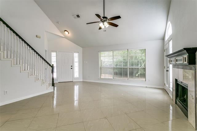 Foto del edificio - 504 Timber Way Dr