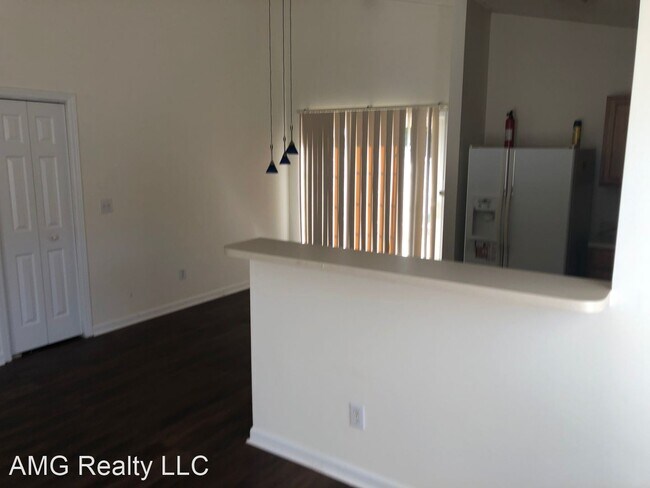 Building Photo - 3 br, 2 bath House - 410 Lodestone Drive