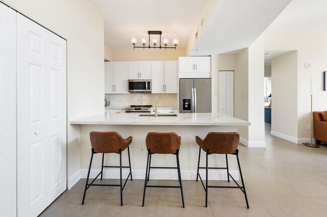 Foto del edificio - 115 SW 11th St