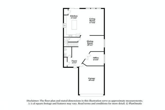 Building Photo - 1035 Sundance Hunt, San Antonio, TX 78245