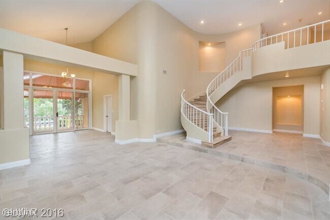 Foto del edificio - 4 br, 2.5 bath House - 7971 Rio Rico Dr