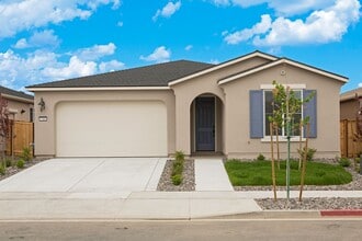 Building Photo - 7365 Overture Dr