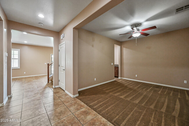 Foto del edificio - 4173 S Buckskin Way