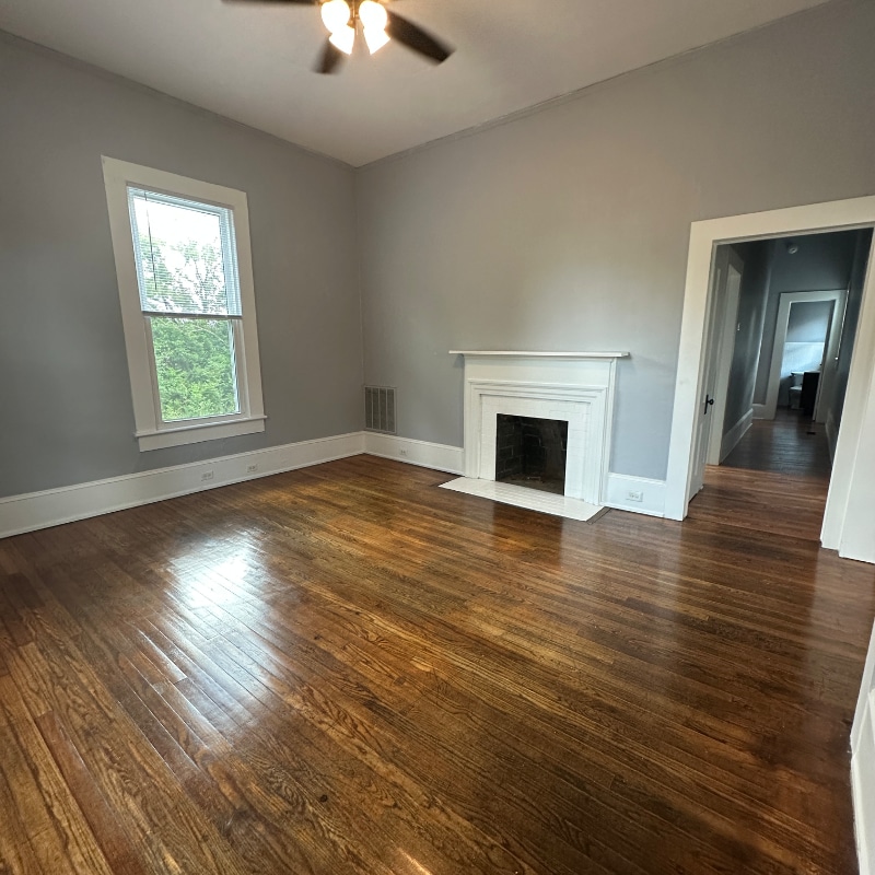 Primary Photo - 307 North St E