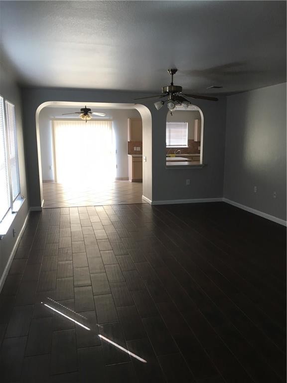 Building Photo - 6721 Marble Creek Loop