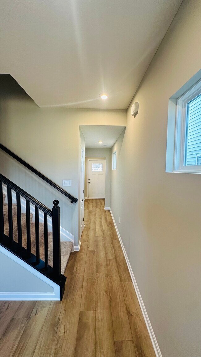 Foto del edificio - 2075 Wild Berry Wy