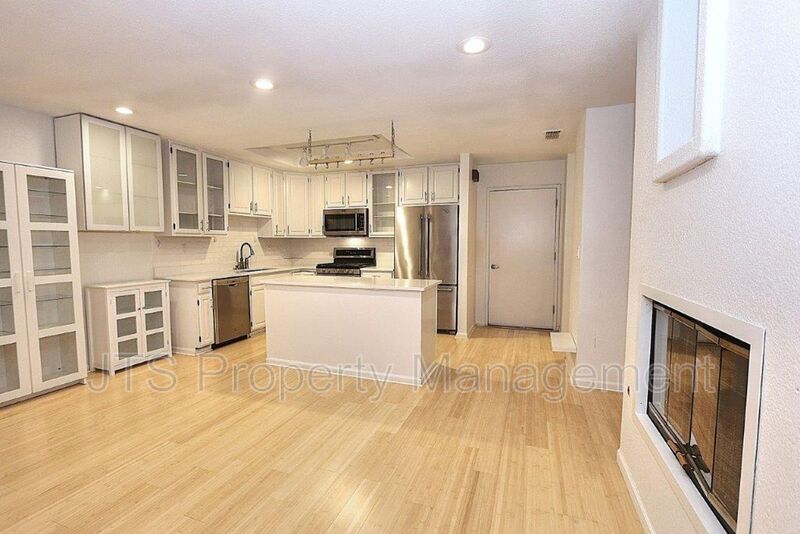 Foto principal - 1706 Potrero Way