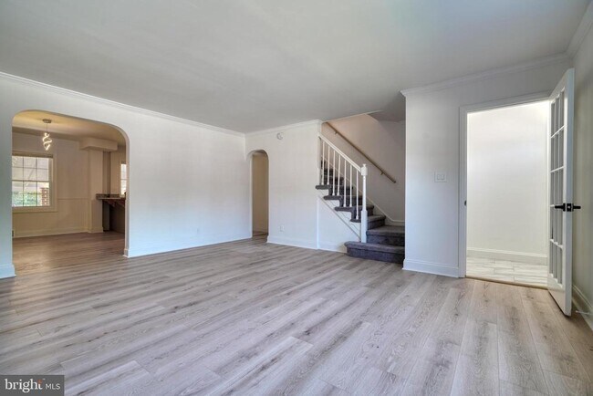 Foto del edificio - 1722 Edgewood Rd