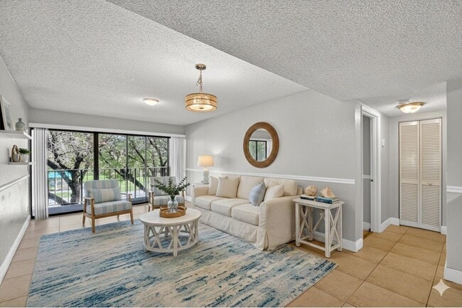 Building Photo - 1400 Windorah Way