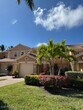 Foto principal - 13821 Lake Mahogany Blvd