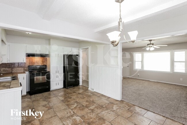 Building Photo - 8813 Blue Ridge Blvd