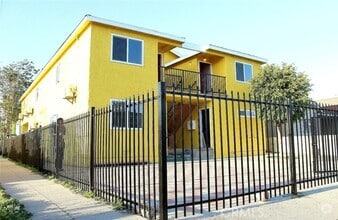Building Photo - 1299 W 37th Dr