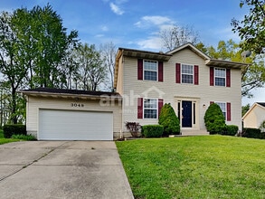 Building Photo - 3049 Granny Smith Ln