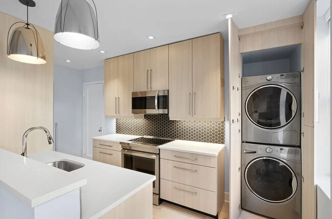 Foto del edificio - 165 E 80th St