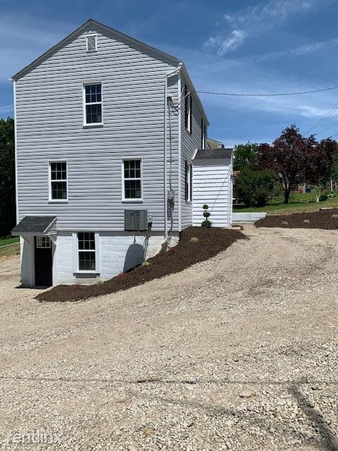 Building Photo - 205 McMichael Rd