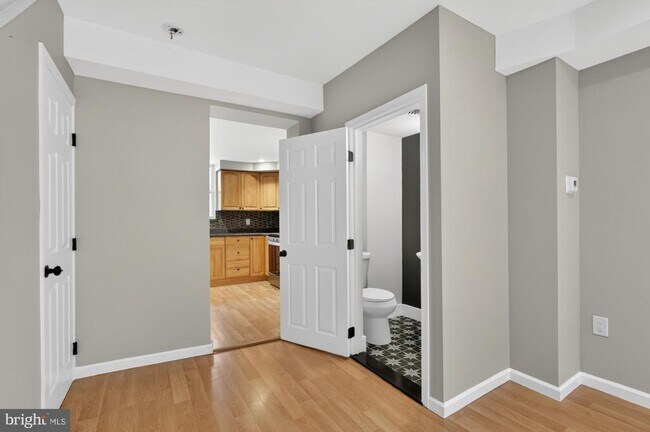 Foto del edificio - 1908 S Jessup St