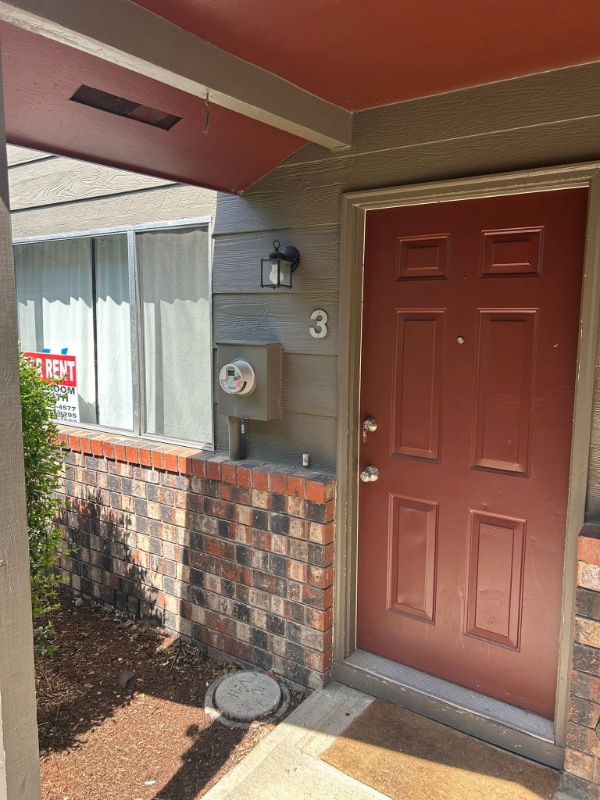 Building Photo - 953 23rd Ave